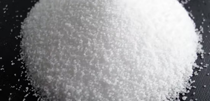 Caustic Soda Prills